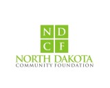 /public/logoimage/1375047971North Dakota Community Foundation.jpg